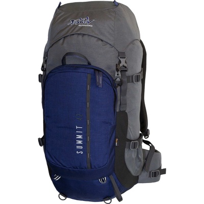TASHEV Раница Summit 42L