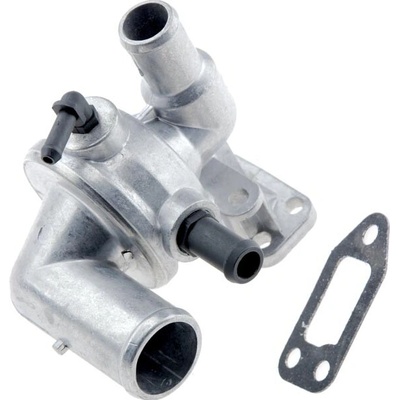 Termostat, chladivo NTY CTM-CH-016
