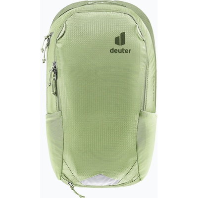 Deuter Велосипедна раница deuter Race Air 14 + 3 l mineral/grove