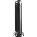 Bionaire BT 19