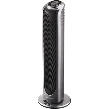 Bionaire BT 19