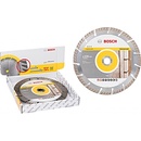 Bosch 2.608.615.066 10 ks