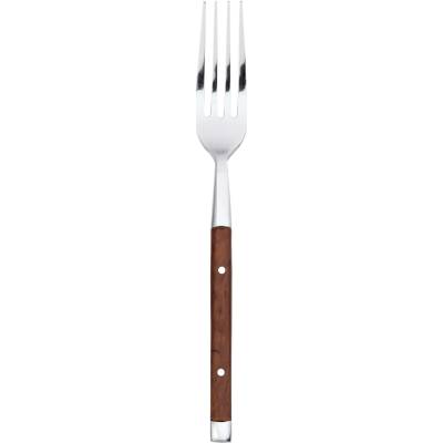 Eternum Rustic ET 8005 1