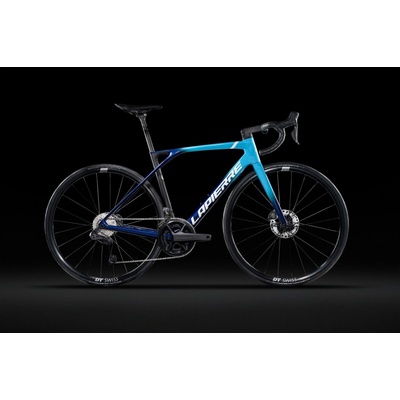 Lapierre Xelius SL 7.0 2024