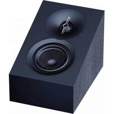 Elac Debut DA43