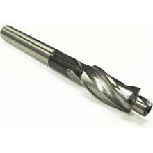 CZTOOL 850083