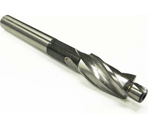 CZTOOL 850083
