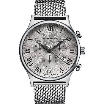 Claude Bernard 10217 3M AR1