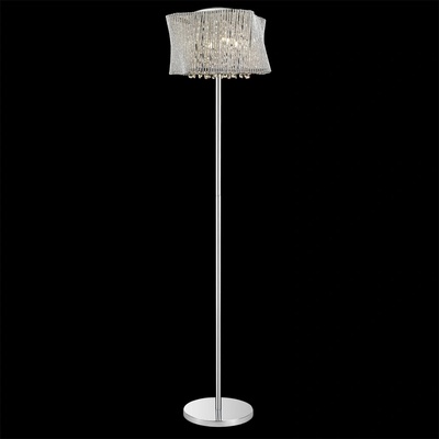 Luxera 46107