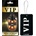 VIP 505 Caribi