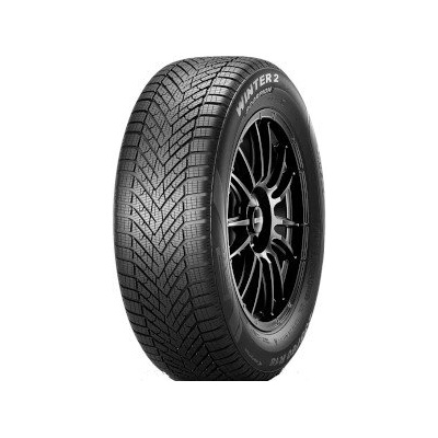 Pirelli Scorpion Winter 2 ( 325/35 R22 114W XL Elect, L1, (MFS) )