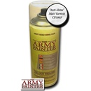 Army Painter Base Primer Anti Shine Matt Varnish