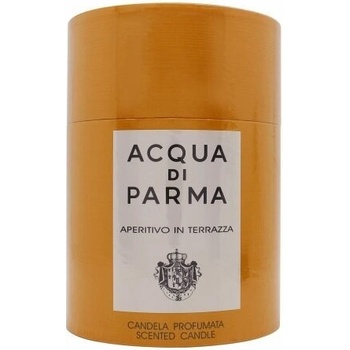 Acqua di Parma Aperitivo in Terrazza 200 g