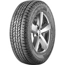 Yokohama Geolandar A/T G015 275/60 R18 113H