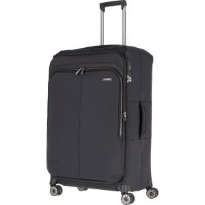 Travelite Priima L Black