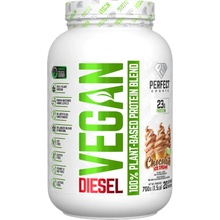 Perfect Sports Diesel Vegan 700 g