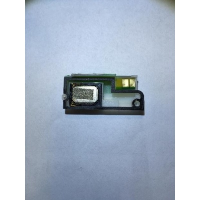 Vyzváněč / buzzer / speaker Prestigio PAP4300 (3500, 4040, 4500, 5000, 4055, 5300) – Hledejceny.cz
