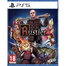 Rustler