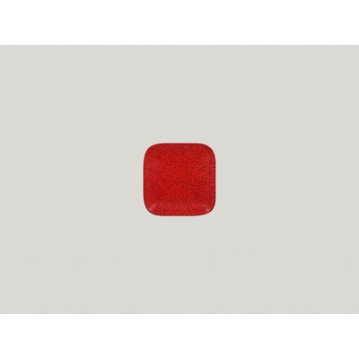 Rak Ruby 11 cm RAK-RBAUSP11