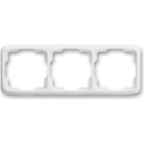 ABB Tango 3901A-B30 B