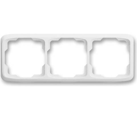 ABB Tango 3901A-B30 B