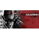 Judgement