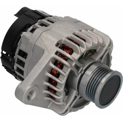 Generátor HC-Cargo F 032 116 089