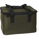 Fox Chladící taška R-Series Cooler Bag Large