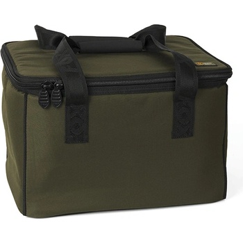 Fox Chladící taška R-Series Cooler Bag Large