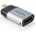 Dicota USB-C to Display Port Mini Adapter with PD 8K/100W