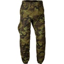 Kalhoty AČR vzor 95