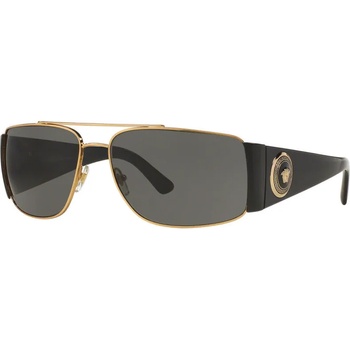 Image 1 of Versace VE2163 100287