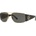 Versace VE2163 100287