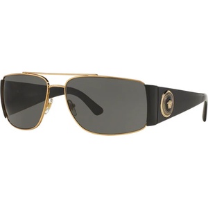 Versace VE2163 100287 Слънчеви очила