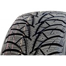 Osobné pneumatiky Rosava Snowgard 175/70 R14 84T
