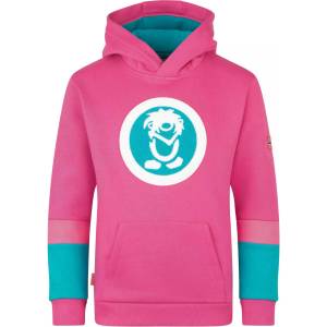 TROLLKIDS Суитшърт Troll Sweater XT (764-243)