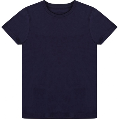 Sf triko S Navy