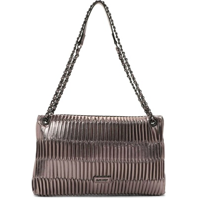 Suri Frey dámské crossbody Elowen stříbrná