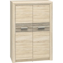 ML Meble Castel 05