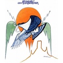 Eagles On The Border • VINYL