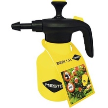 Mesto Bugsi 1,5 l