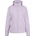 Mammut Дамско софтшел яке Mammut Women's Granite Softshell Hooded Jacket Softshell jacket - Alpine Calamint - размер XL (103-2813-0115)