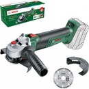 Bosch 0.603.3E5.002
