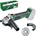 Bosch 0.603.3E5.002