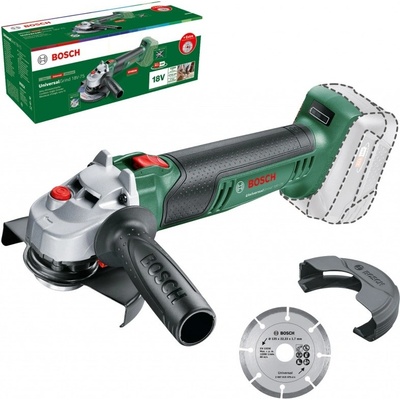 Bosch 0.603.3E5.002