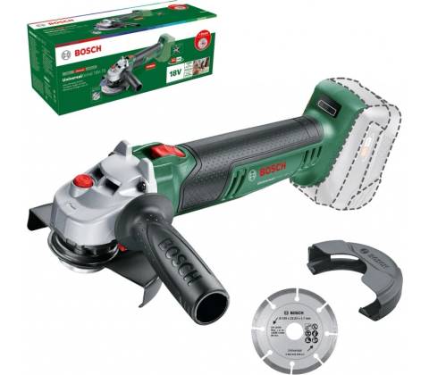 Bosch 0.603.3E5.002
