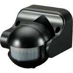 UltraLux SDVMBL