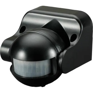 UltraLux SDVMBL