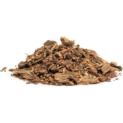 ManuTea Ubos bylina 10 g