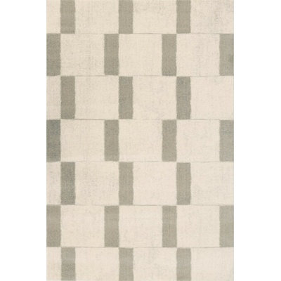 Agnella Agnus Pavement biely